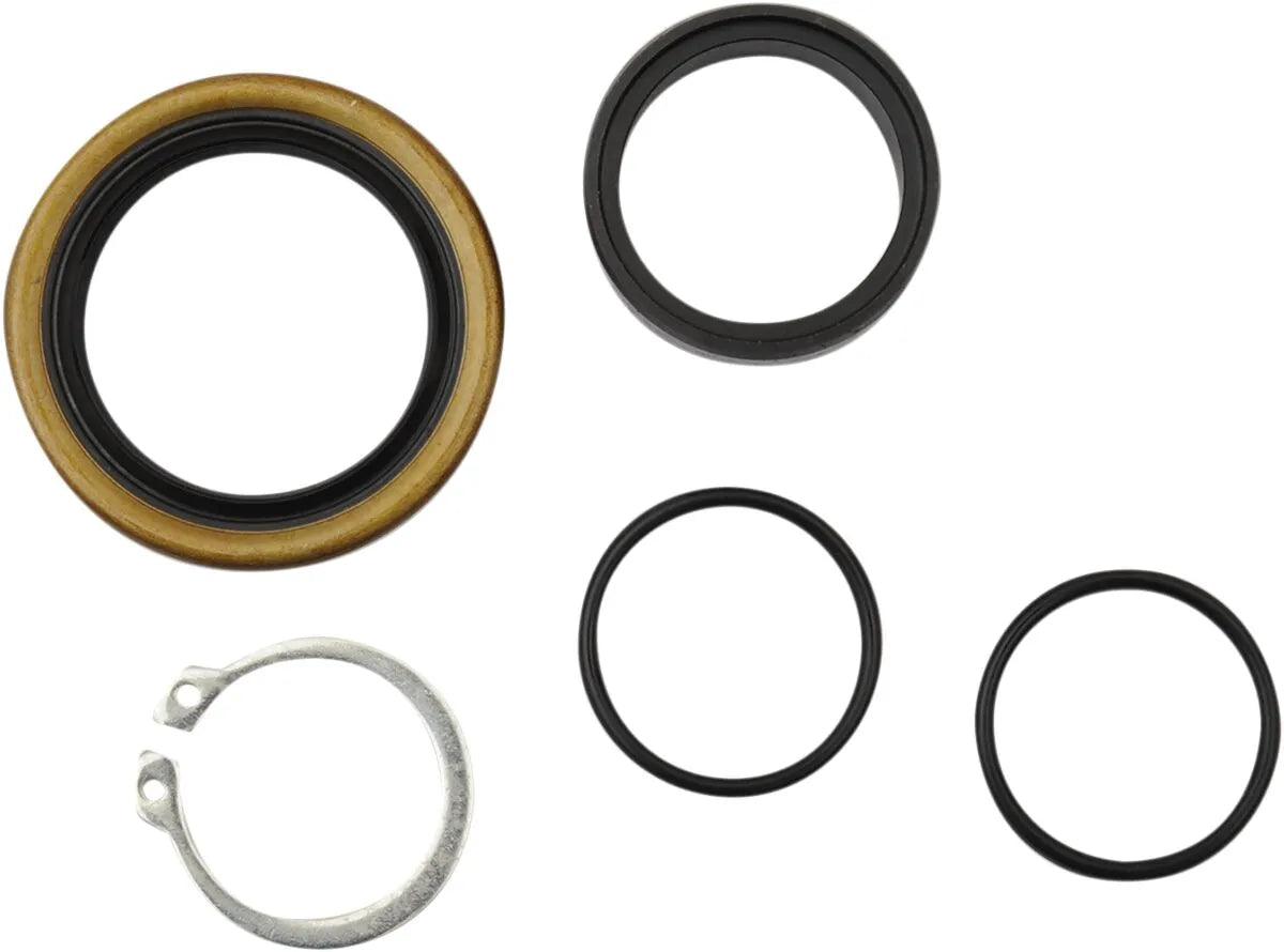 Moose Offroad Countershaft Seal Kit