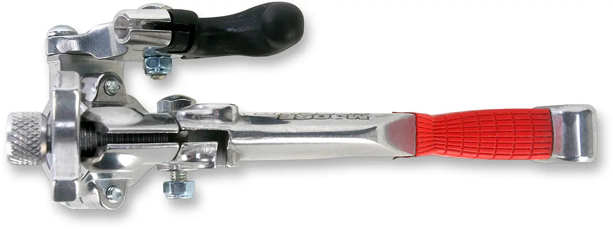 Moose Offroad Ez3 Clutch Lever Assembly