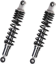 Yss High Performance Shock Absorbers - Pair