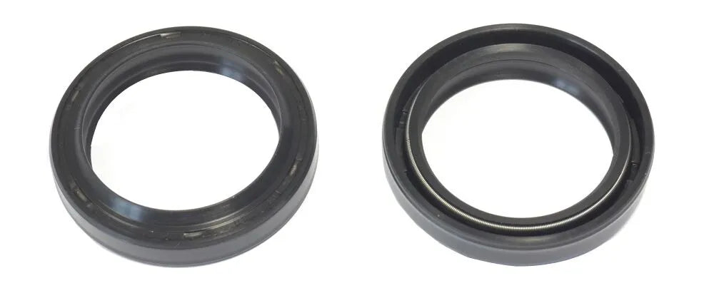 Athena Fork Oil Seals Replacement Pair