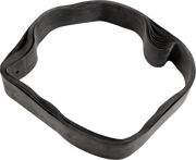 DRAG SPECIALTIES Rim Strip for 17-inch Rims