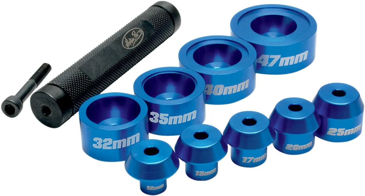 Motion Pro Bearing Driver Set