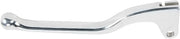 Parts Unlimited Clutch Lever - Alloy Replacement
