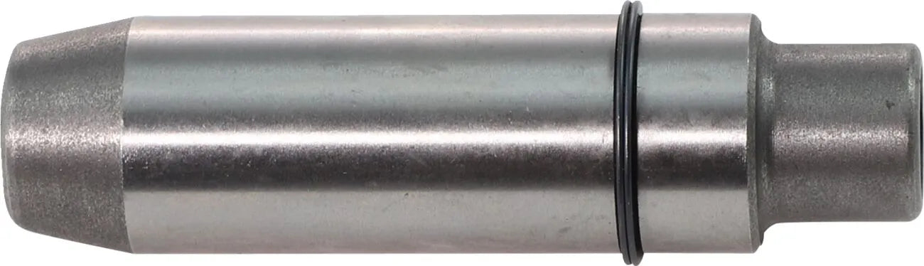 Kibblewhite Cast Iron Valve Guide .3098" Id