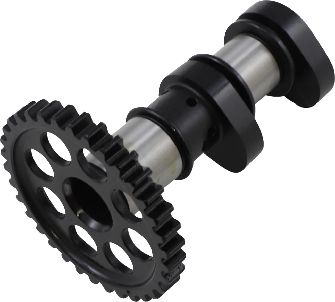 Hot Cams Camshaft Intake Stage 1