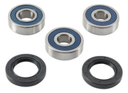 ALL BALLS Wheel Bearing Kit for Motorcycles & ATVs
