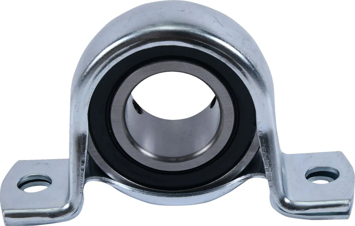 Moose Offroad Driveshaft Support Bearing Polaris RZR XP 1000