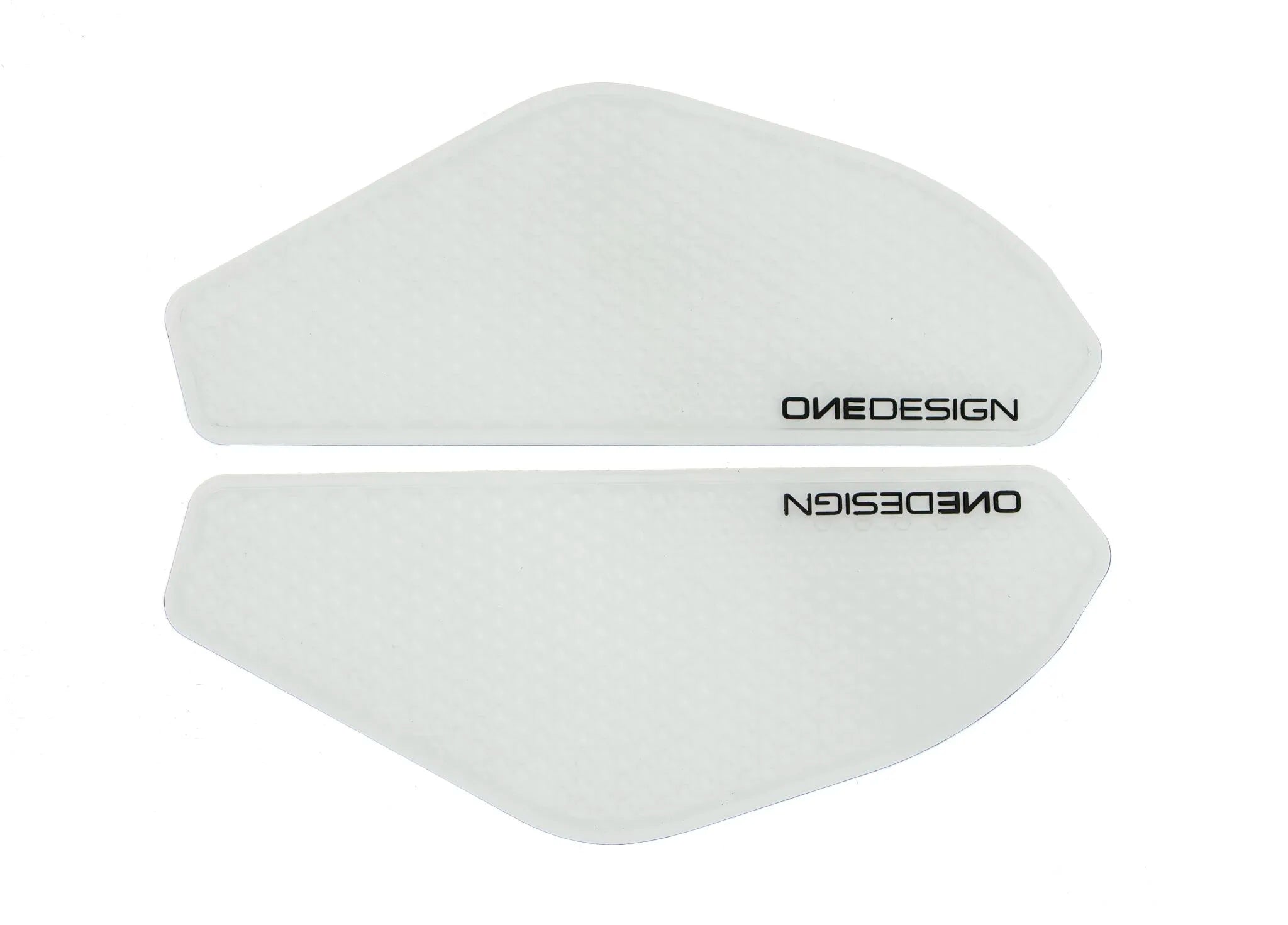 Onedesign Tank Grip For Yamaha Motorcycles