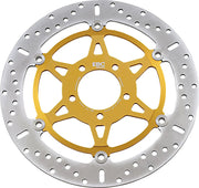 Ebc Md Series Pro-lite Contour X Brake Rotor - Front