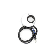 Daytona Cnc 2-button Switch For Velona Gauges