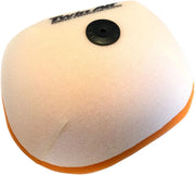 Twin Air Standard Air Filter