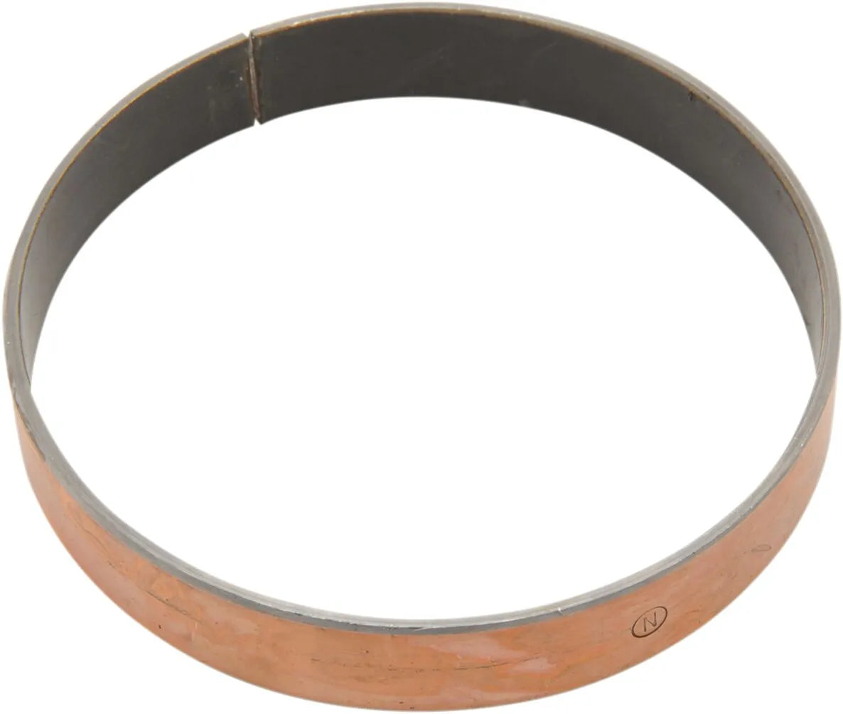 Epi Clutch Bushing For Secondary Clutch