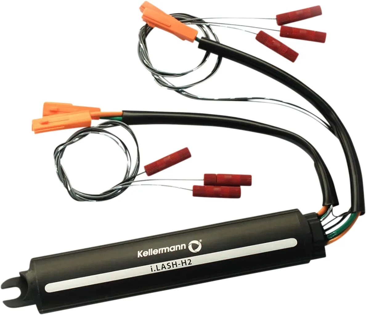 Kellermann I.lash - Turn Signal Adapter
