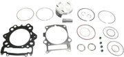 Wiseco 686cc 4-stroke Piston Kit