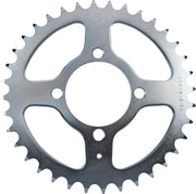 Jt Sprockets Steel Rear Sprocket