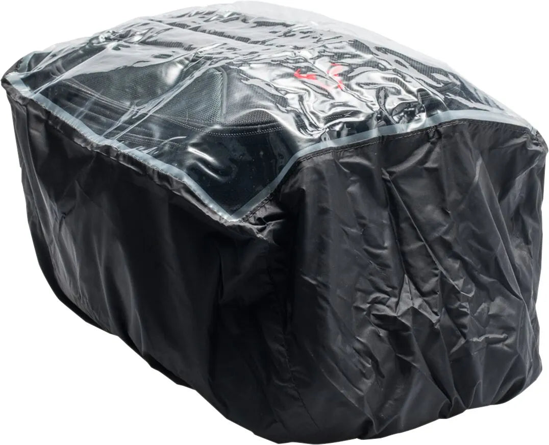 Sw-motech Rain Cover - Keep Your Luggage Dry