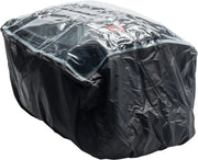 Sw-motech Rain Cover - Keep Your Luggage Dry
