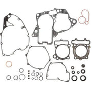 Prox Complete Gasket Kit