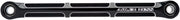 Arlen Ness Beveled Shift Rod