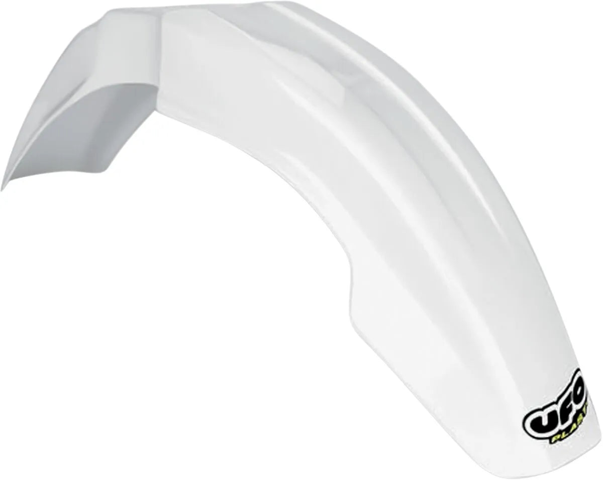 UFO Replacement Front Fender