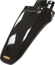 Maier Replacement Rear Fender