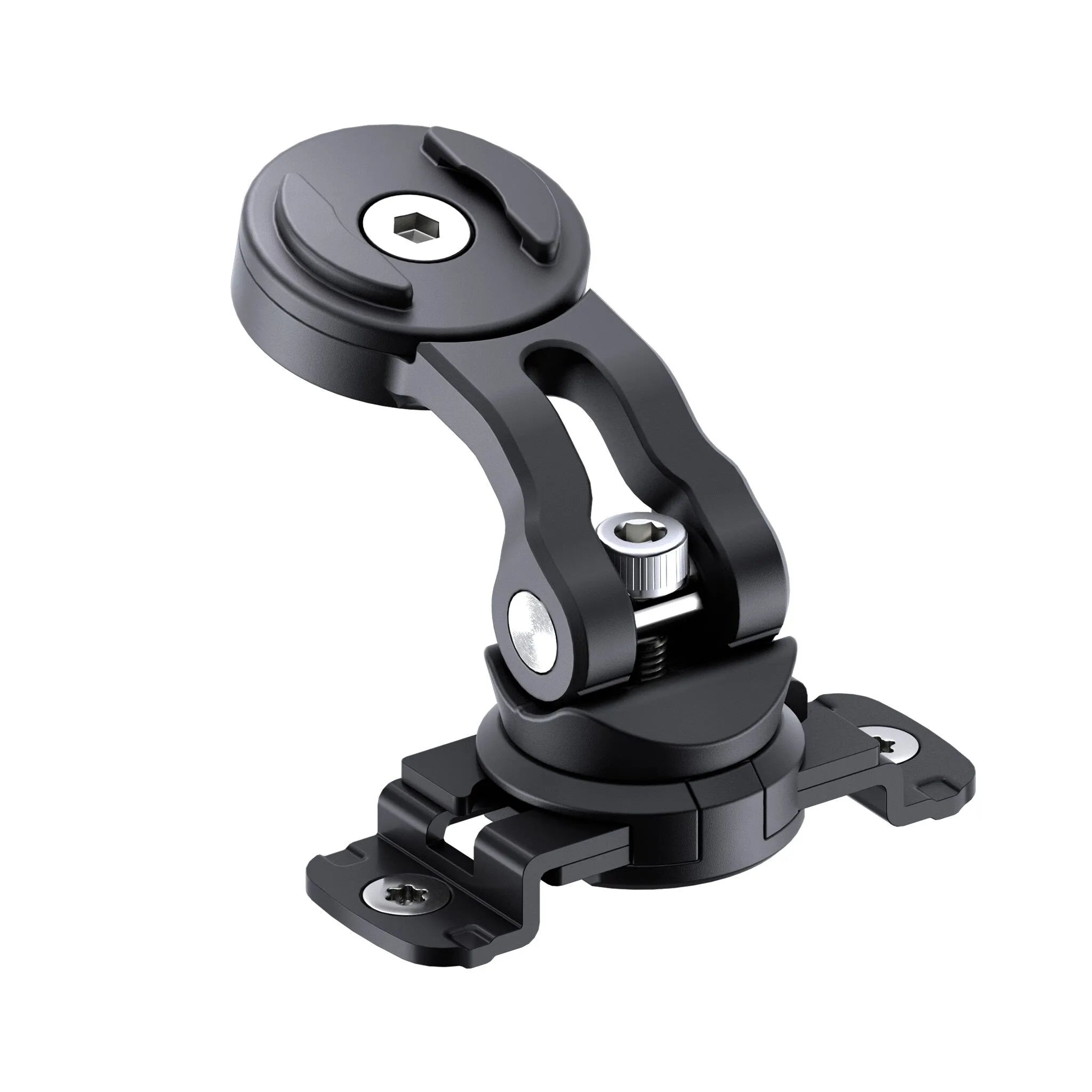 Sp Connect Brake Mount Large
