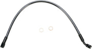 Magnum Shielding Designer Series Front Bremse Slange Kit Non-abs
