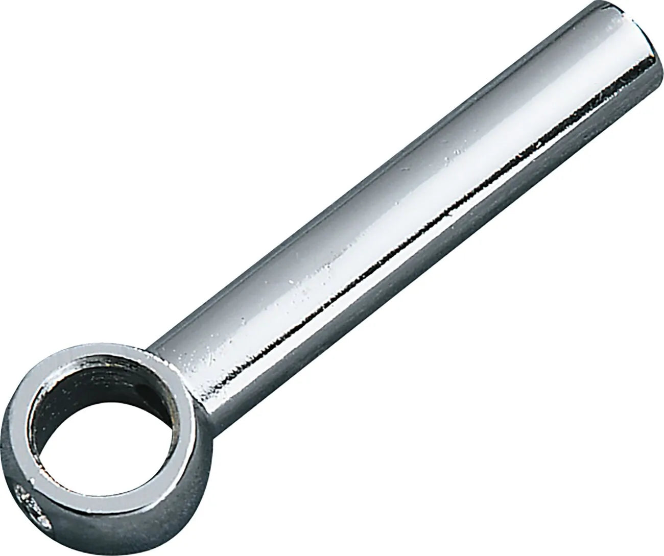 Drag Specialties Clutch Lever Rod End