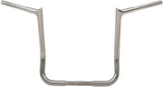 Fat Baggers Inc. 1-1/4" Handlebar