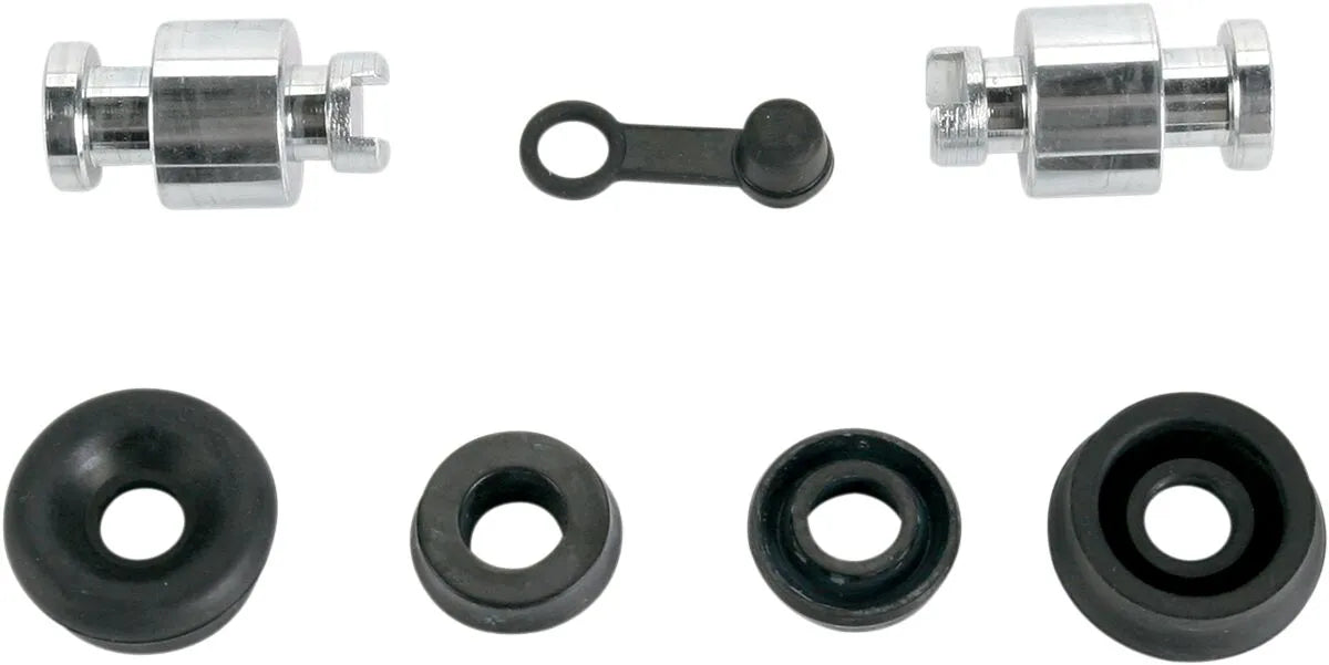 Moose Offroad Hjul Cylinder Reparationssæt Til Forbremser
