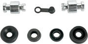 Moose Offroad Hjul Cylinder Reparationssæt Til Forbremser