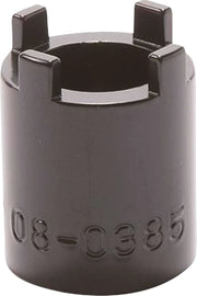 Motion Pro Counter Balancer And Clutch Hub Spanner For Honda