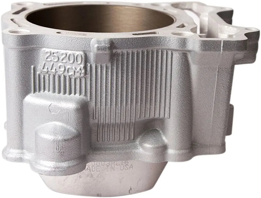Cylinder Works 449cc Standard Bore Cylinder