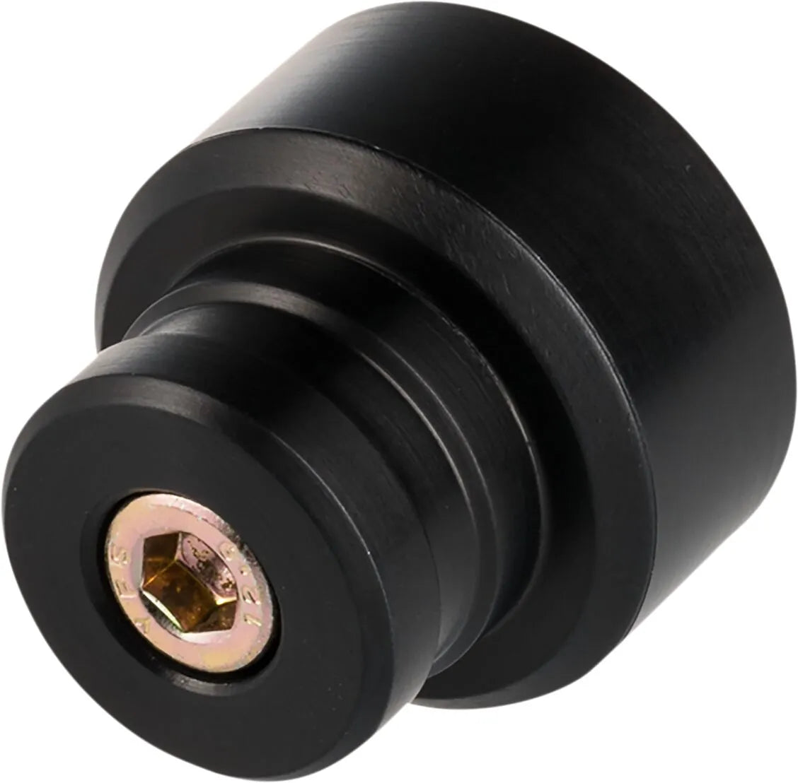 Joker Machine Bar End Mirror Mount/slider