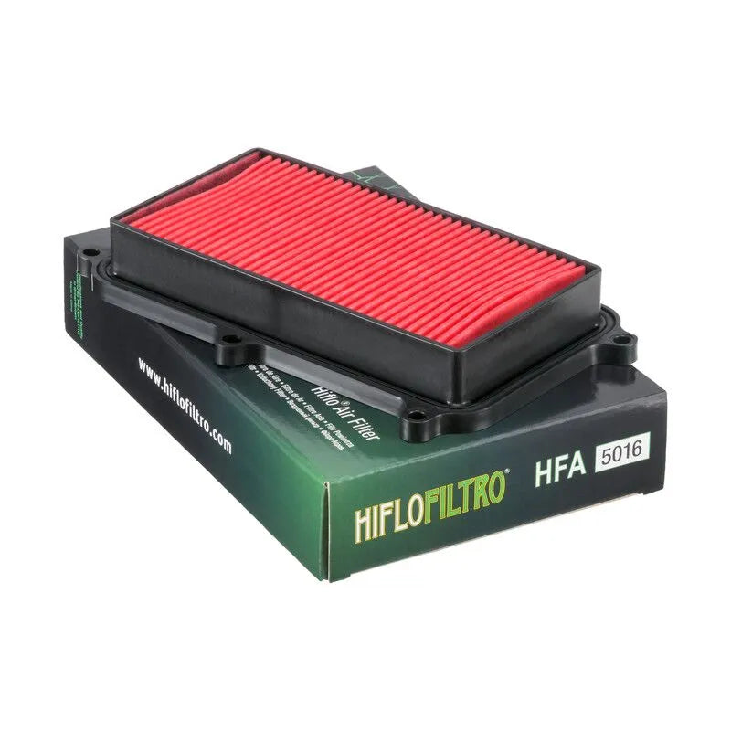Hiflofiltro Oe Replacement Air Filter
