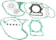 Athena Complete Gasket Kit for Honda XR 500 R XL 500 R 1981-1982