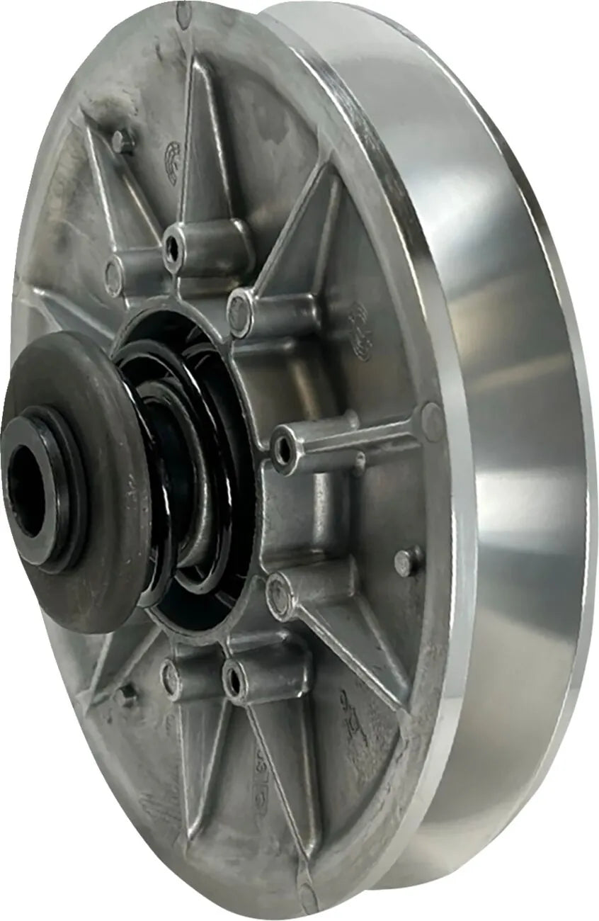 Moose Offroad Secondary Clutch Replacement