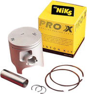 Prox Cast Piston Kit 57.00mm