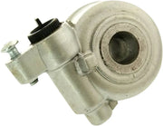 101 Octane Speedometer Drive For Scooters