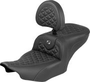 Saddlemen Roadsofa Standard Reach Seat