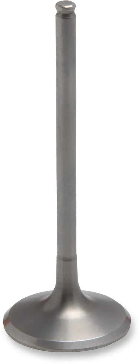 Kibblewhite Titanium Engine Valve - High-performance