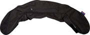 Parts Unlimited Polaris Snowmobile Windshield Bag