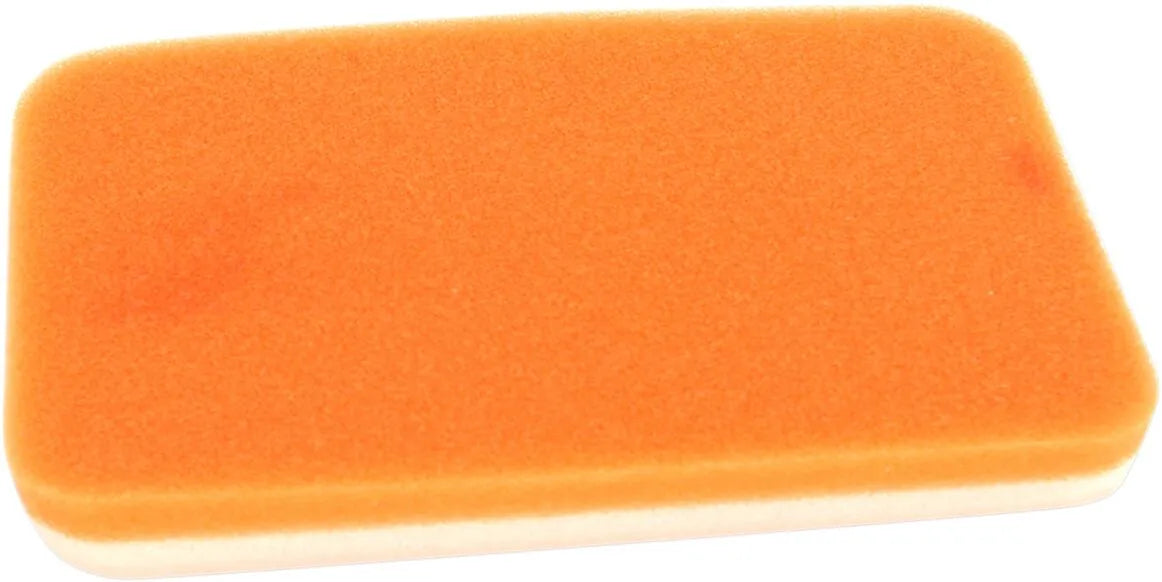 Twin Air Standard Air Filter