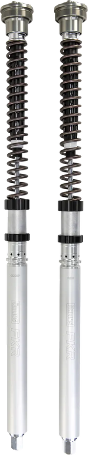 OHLINS FKR 226 Fork Cartridge Kit