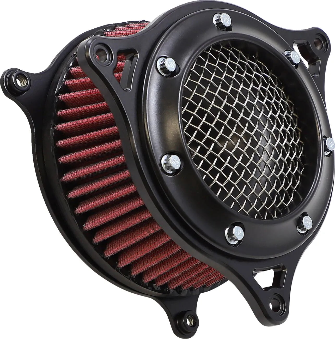Cobra Rpt Air Intake Kit