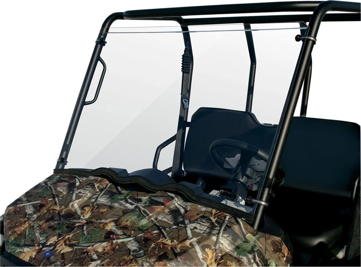 Moose Offroad Full Windshield