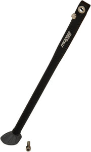 Moose Offroad Hard-Parts Aluminum Side Stand