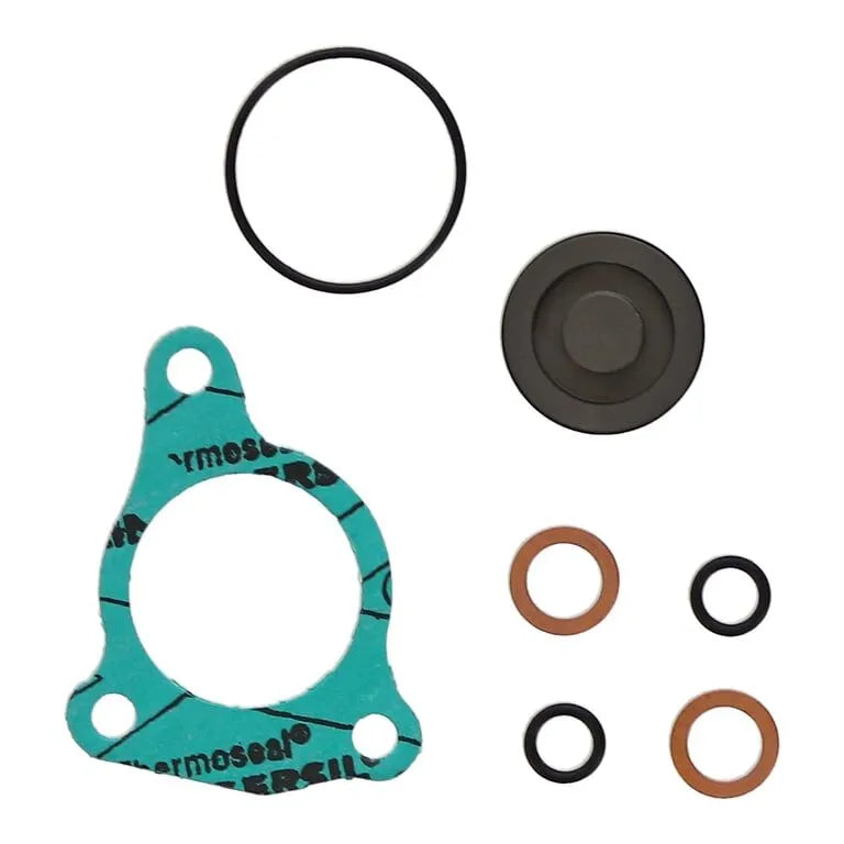 Rekluse Slave Cylinder Rebuild Kit