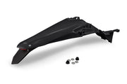 UFO Plastic Rear Fender