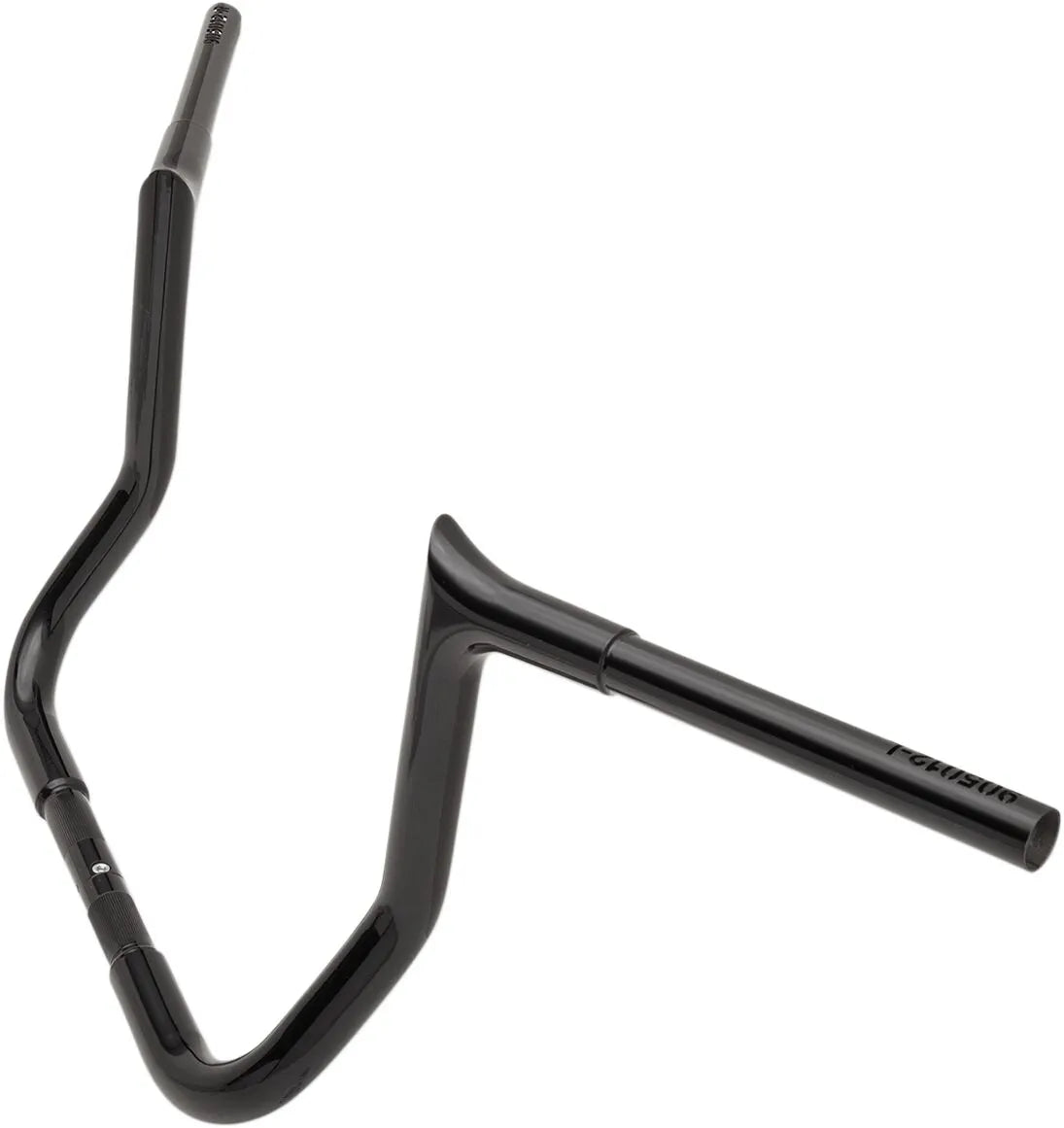 Fat Baggers Inc. 1-1/4" Handlebar